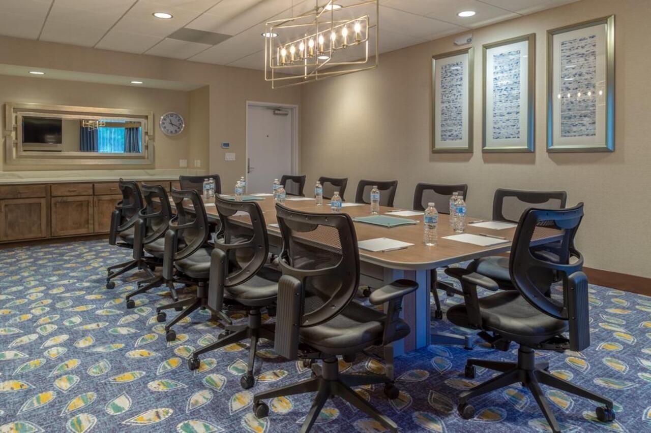Mainstay Suites Bourbonnais - Kankakee Luaran gambar