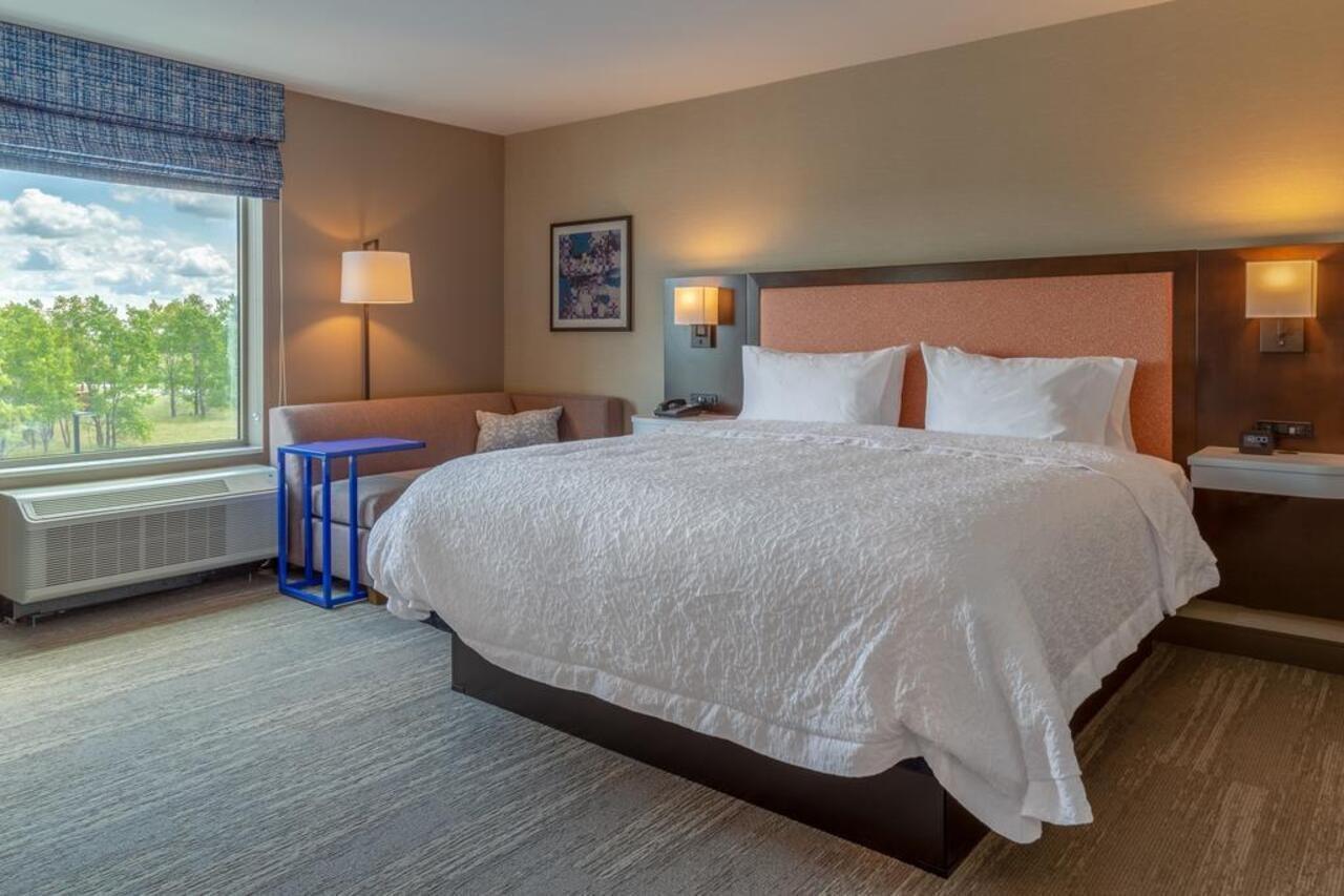 Mainstay Suites Bourbonnais - Kankakee Luaran gambar