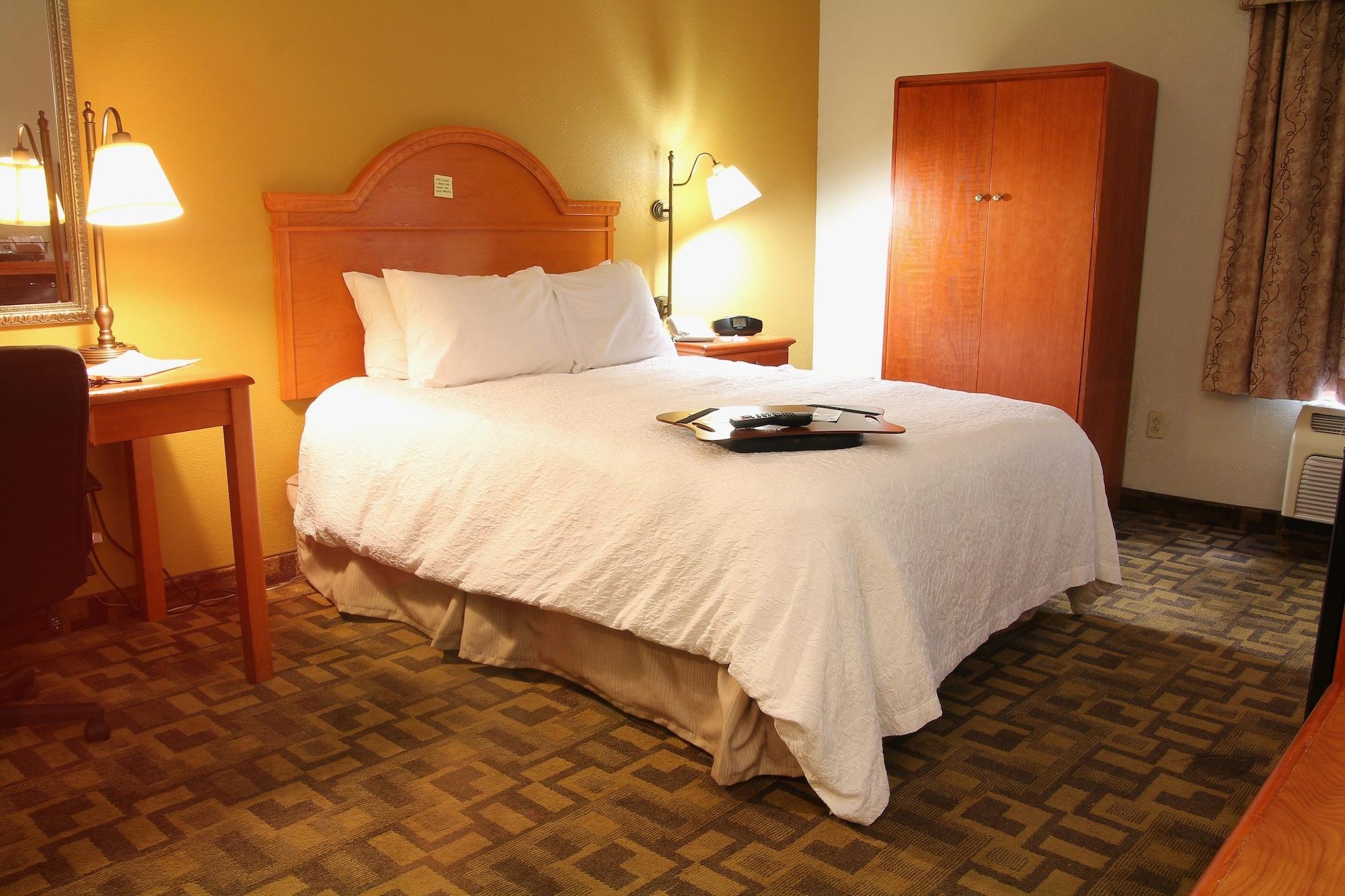 Mainstay Suites Bourbonnais - Kankakee Luaran gambar
