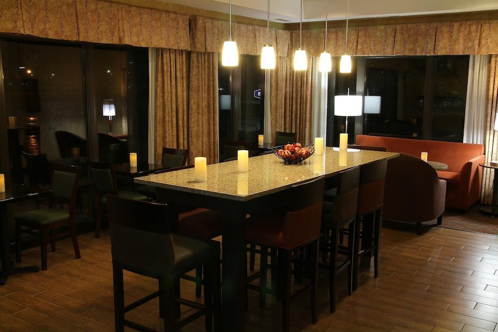 Mainstay Suites Bourbonnais - Kankakee Luaran gambar